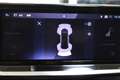 Peugeot 2008 PureTech 100 S&S Allure 6-Gang-Manuell Grau - thumbnail 18