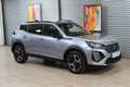 Peugeot 2008 PureTech 100 S&S Allure 6-Gang-Manuell Grau - thumbnail 3