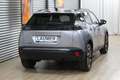 Peugeot 2008 PureTech 100 S&S Allure 6-Gang-Manuell Grau - thumbnail 5