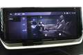 Peugeot 2008 PureTech 100 S&S Allure 6-Gang-Manuell Grau - thumbnail 13