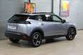 Peugeot 2008 PureTech 100 S&S Allure 6-Gang-Manuell Grau - thumbnail 6