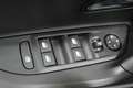Peugeot 2008 PureTech 100 S&S Allure 6-Gang-Manuell Grau - thumbnail 16