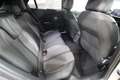 Peugeot 2008 PureTech 100 S&S Allure 6-Gang-Manuell Grau - thumbnail 9