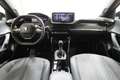 Peugeot 2008 PureTech 100 S&S Allure 6-Gang-Manuell Grau - thumbnail 11
