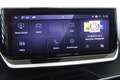 Peugeot 2008 PureTech 100 S&S Allure 6-Gang-Manuell Grau - thumbnail 15