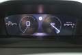 Peugeot 2008 PureTech 100 S&S Allure 6-Gang-Manuell Grau - thumbnail 12