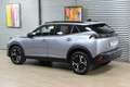 Peugeot 2008 PureTech 100 S&S Allure 6-Gang-Manuell Grau - thumbnail 7