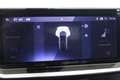 Peugeot 2008 PureTech 100 S&S Allure 6-Gang-Manuell Grau - thumbnail 18