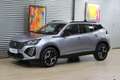 Peugeot 2008 PureTech 100 S&S Allure 6-Gang-Manuell Grau - thumbnail 1