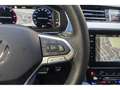 Volkswagen Passat 2.0TDI R-Line DSG7 110kW Gris - thumbnail 44