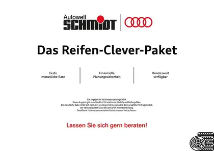 Annonce voiture d'occasion Audi RS7 - CARADIZE