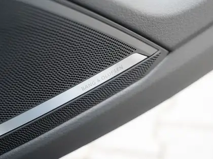 Annonce voiture d'occasion Audi RS7 - CARADIZE