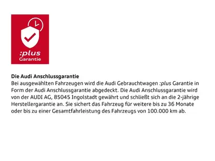 Annonce voiture d'occasion Audi RS7 - CARADIZE
