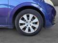 Peugeot 208 208 1.0 PureTech 68ch BVM5 Like Blau - thumbnail 16