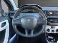 Peugeot 208 208 1.0 PureTech 68ch BVM5 Like Blau - thumbnail 13
