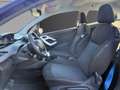 Peugeot 208 208 1.0 PureTech 68ch BVM5 Like Blau - thumbnail 9