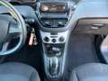 Peugeot 208 208 1.0 PureTech 68ch BVM5 Like Blau - thumbnail 12