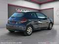 Peugeot 208 208 1.0 PureTech 68ch BVM5 Like Blau - thumbnail 3