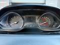 Peugeot 208 208 1.0 PureTech 68ch BVM5 Like Blau - thumbnail 14