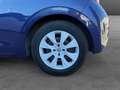 Peugeot 208 208 1.0 PureTech 68ch BVM5 Like Blau - thumbnail 18