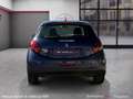 Peugeot 208 208 1.0 PureTech 68ch BVM5 Like Blau - thumbnail 7