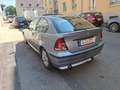BMW 316 Baureihe 3 Compact 316ti Gris - thumbnail 8