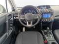 Subaru Forester 2.0d sport unlimited lineartronic my16 Blanco - thumbnail 7