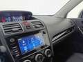 Subaru Forester 2.0d sport unlimited lineartronic my16 Wit - thumbnail 17