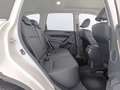 Subaru Forester 2.0d sport unlimited lineartronic my16 Wit - thumbnail 9