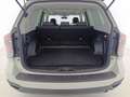 Subaru Forester 2.0d sport unlimited lineartronic my16 Blanc - thumbnail 10