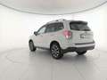 Subaru Forester 2.0d sport unlimited lineartronic my16 Bianco - thumbnail 4
