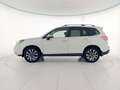 Subaru Forester 2.0d sport unlimited lineartronic my16 Blanco - thumbnail 3