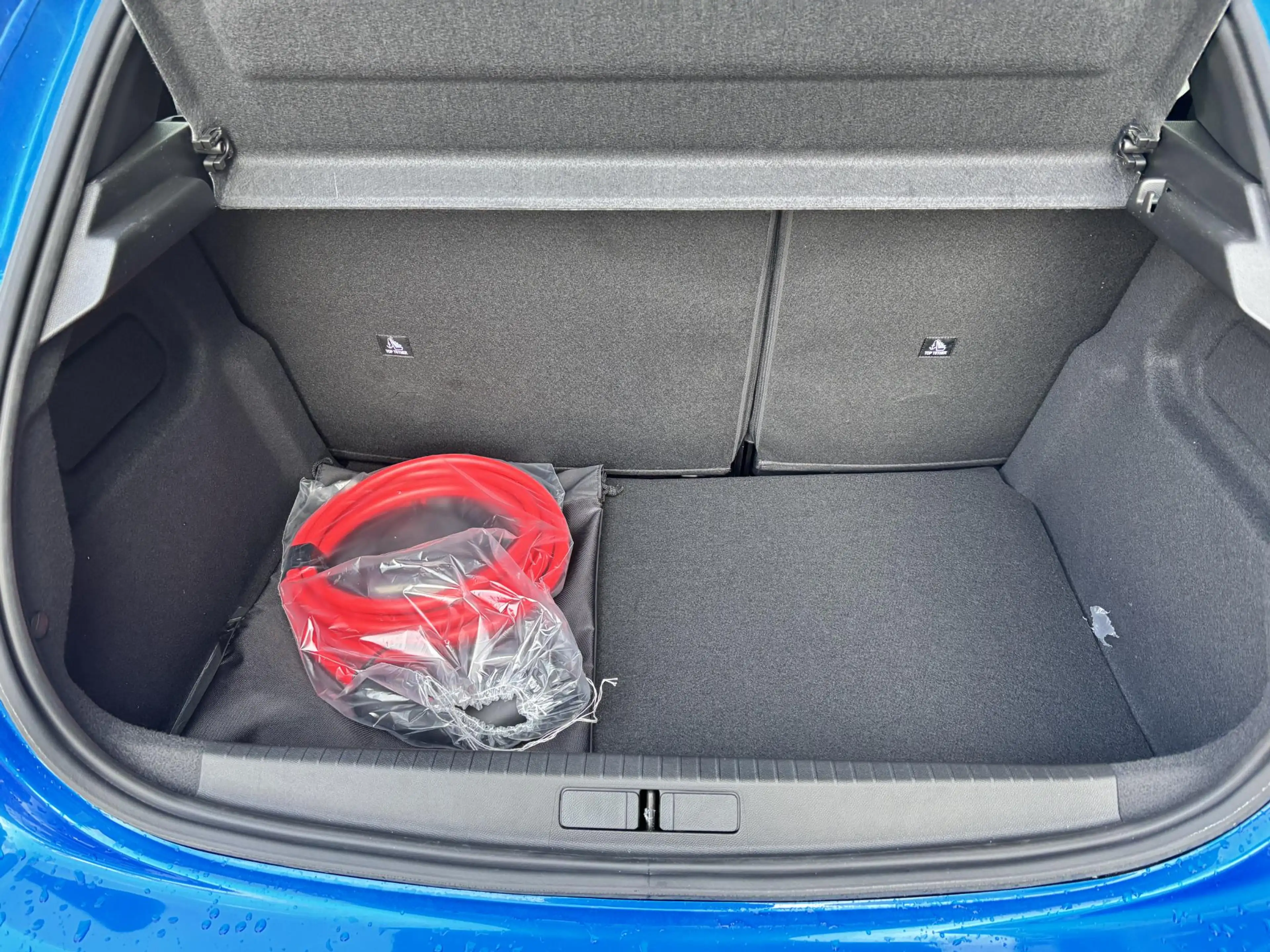 Peugeot e-208 EV GT Avantage 51 kWh VOORRAADVOORDEEL | Navigatie — photo 11