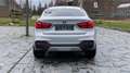 BMW X6 3.0das M-Pack/21"Alu/Head-up/Navi/Camera Wit - thumbnail 4