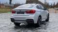 BMW X6 3.0das M-Pack/21"Alu/Head-up/Navi/Camera Blanc - thumbnail 6