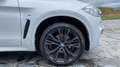 BMW X6 3.0das M-Pack/21"Alu/Head-up/Navi/Camera Blanc - thumbnail 8