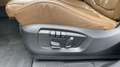 BMW X6 3.0das M-Pack/21"Alu/Head-up/Navi/Camera Blanc - thumbnail 20