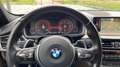BMW X6 3.0das M-Pack/21"Alu/Head-up/Navi/Camera Fehér - thumbnail 14