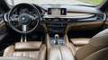 BMW X6 3.0das M-Pack/21"Alu/Head-up/Navi/Camera Blanc - thumbnail 12
