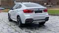 BMW X6 3.0das M-Pack/21"Alu/Head-up/Navi/Camera Blanc - thumbnail 5