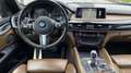 BMW X6 3.0das M-Pack/21"Alu/Head-up/Navi/Camera Wit - thumbnail 13