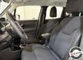 Jeep Renegade 1.0 T3 BLACK NIGHT EDITION NAVI/LANE/ASSIST Grigio - thumbnail 9