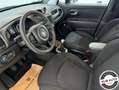 Jeep Renegade 1.0 T3 BLACK NIGHT EDITION NAVI/LANE/ASSIST Grigio - thumbnail 8