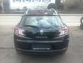 Renault Megane Megane Grandtour Diesel ENERGY dCi 110 Start Noir - thumbnail 4