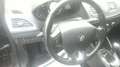 Renault Megane Megane Grandtour Diesel ENERGY dCi 110 Start Noir - thumbnail 11