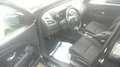 Renault Megane Megane Grandtour Diesel ENERGY dCi 110 Start Noir - thumbnail 8