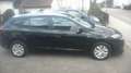 Renault Megane Megane Grandtour Diesel ENERGY dCi 110 Start Noir - thumbnail 6