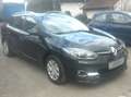 Renault Megane Megane Grandtour Diesel ENERGY dCi 110 Start Noir - thumbnail 7