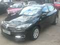 Renault Megane Megane Grandtour Diesel ENERGY dCi 110 Start Noir - thumbnail 2