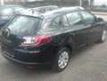 Renault Megane Megane Grandtour Diesel ENERGY dCi 110 Start Noir - thumbnail 5